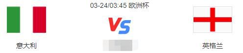 相信《基因迷途》的呈现能让观众从不同的角度重新认识生命的真谛，不再对自己的人生旅途感到迷茫